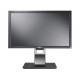Dell Monitor LCD 20in Widescreen Ultrasharp Professional P2010HT 